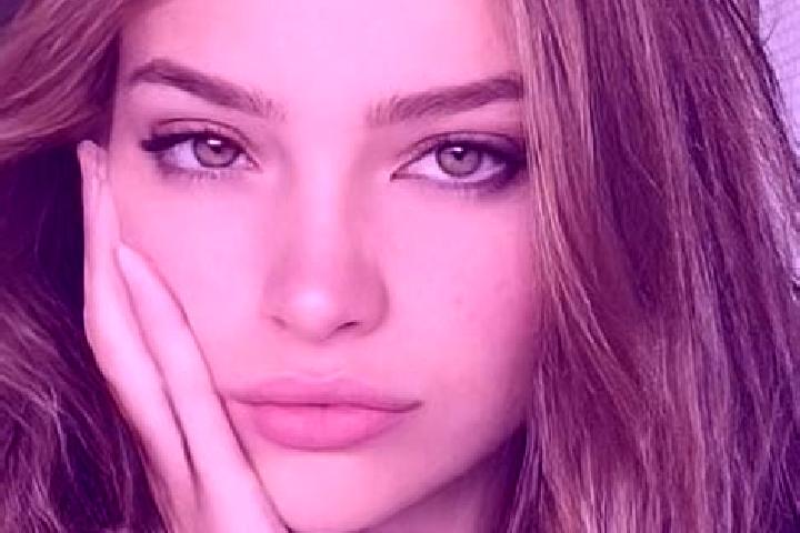 Rose, 27, a dark blonde hazel-eyed mixed companion based in Lacapan Camallagne. Offering Deep French Kissing, Overnight, GFE, Roleplay. Available for incall ...