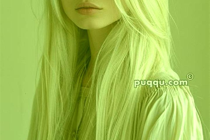 Rose, 27, a platinum blonde blue-eyed caribbean companion based in Blennerville. Offering Fetish, GFE, BDSM, OWO, Duos. Available for incall and outcall, ove...
