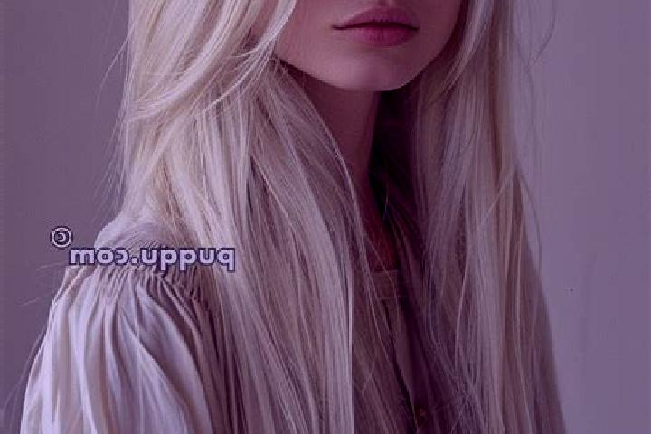 Rose, 27, a platinum blonde blue-eyed middle eastern companion based in Aluche. Offering Dinner Date, GFE, Fetish. Available for incall and outcall, overnigh...