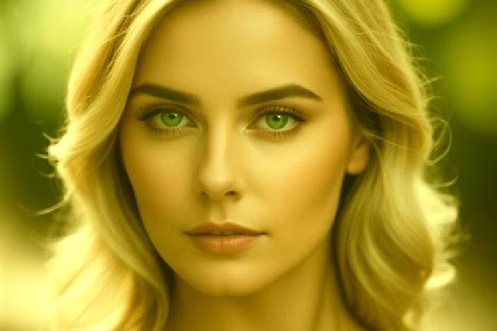 Rose, 27, a platinum blonde green-eyed mixed companion based in Torrefarrera. Offering Duos, Roleplay, Striptease. Available for incall and outcall, day and ...