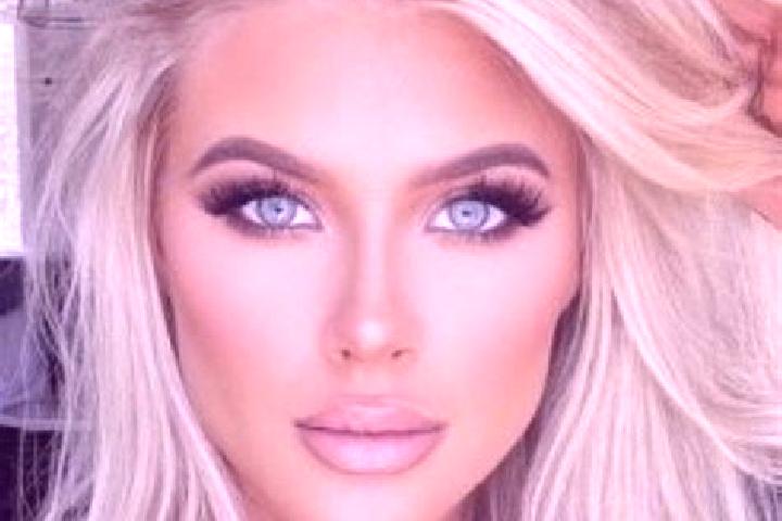 Rose, 27, a platinum blonde grey-eyed indian companion based in Kelhauri. Offering Roleplay, GFE, Deep French Kissing, Overnight, CIM. Available for incall a...