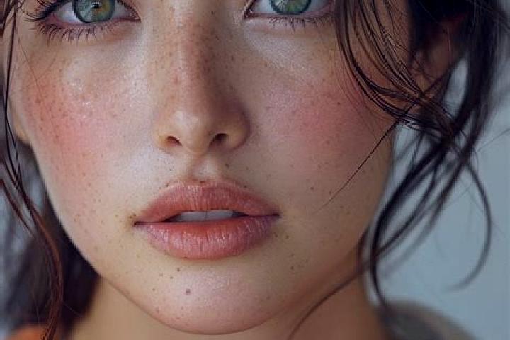 Rose, 27, a red amber-eyed asian companion based in Lutianxiang. Offering A-Level, Dinner Date, GFE. Available for incall and outcall, day and evening dates.