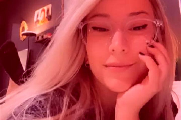 Rose, 27, a red amber-eyed european companion based in Azzano San Paolo. Offering Striptease, Dinner Date, Prostate Massage. Available for incall and outcall...