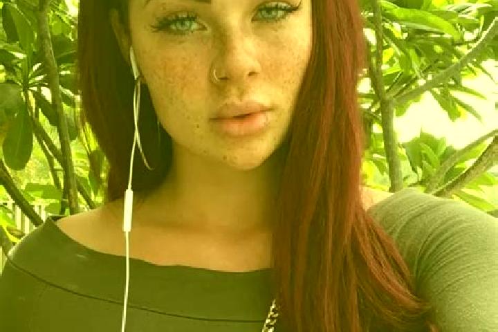 Rose, 27, a red amber-eyed mixed companion based in Grand-Lahou. Offering GFE, Dinner Date, Overnight, Striptease. Available for incall and outcall, overnigh...
