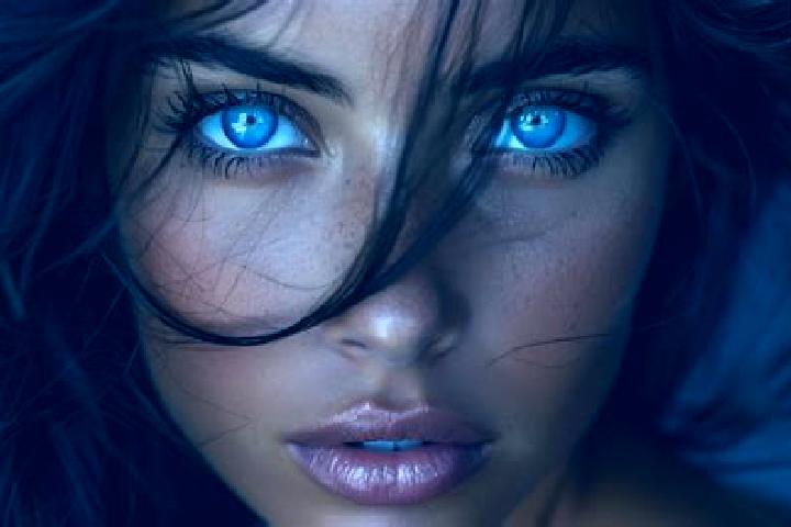 Rose, 27, a red blue-eyed middle eastern companion based in Himmetdede. Offering Roleplay, Massage, Duos. Available for incall and outcall, overnight booking...