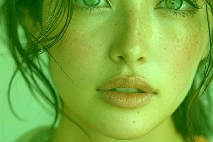 Rose, 27, a red dark-eyed asian companion based in Annepe. Offering Fetish, OWO, Overnight. Available for incall and outcall, day and evening dates.
