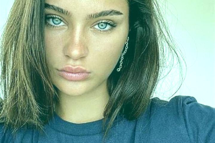 Rose, 27, a red dark-eyed mediterranean companion based in Jaltocan. Offering A-Level, BDSM, Erotic Massage, Party Girl. Available for incall and outcall, da...