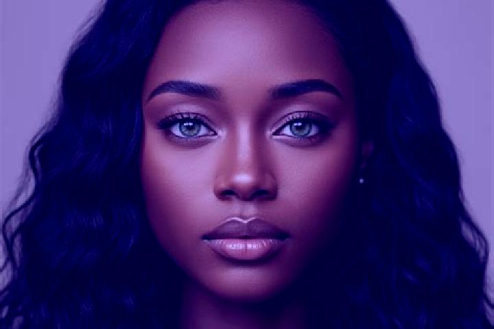 Rose, 27, a red green-eyed ebony companion based in Lesnica-Ratyn-Pustki. Offering Dinner Date, Prostate Massage, Overnight, Duos. Available for incall and o...