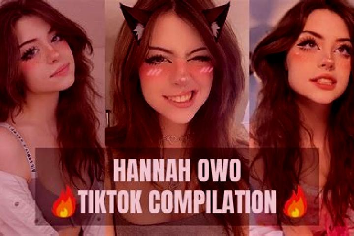 Rose, 27, a red grey-eyed slavic companion based in Canton. Offering Overnight, Party Girl, OWO, Couples. Available for incall and outcall, overnight booking...