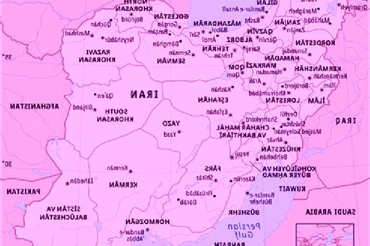 Rose, 27 — Escort in Alard, Iran