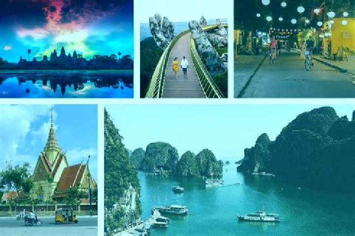 Rose, 27 — Escort in An Ba, Vietnam