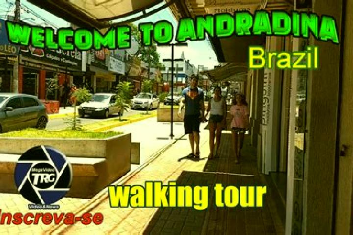 Rose, 27 — Escort in Andradina, Brazil