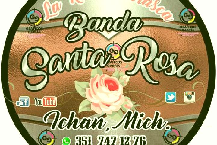 Rose, 27 — Escort in Arantepacua, Mexico