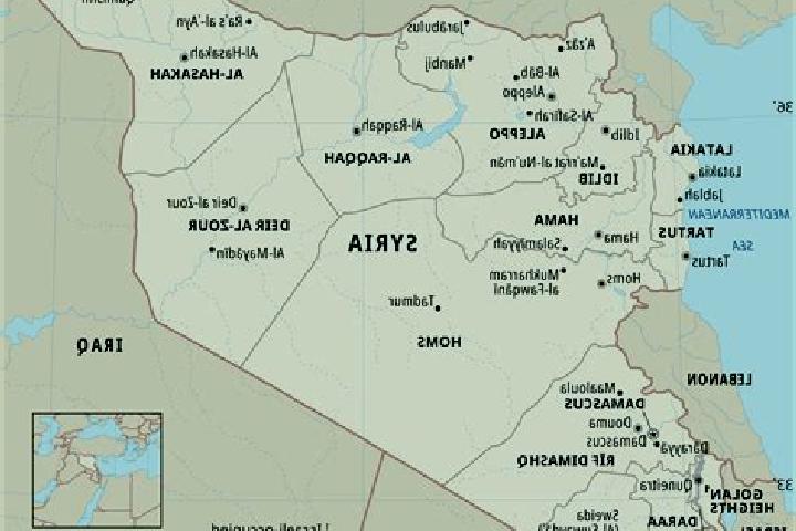 Rose, 27 — Escort in As Sanamayn, Syria