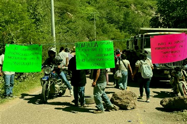 Rose, 27 — Escort in Atlamajalcingo del Rio, Mexico