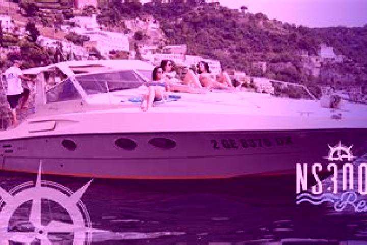 Rose, 27 — Escort in Barritteri, Italy