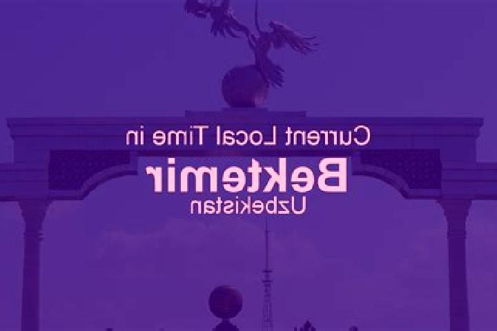 Rose, 27 — Escort in Bektemir, Uzbekistan