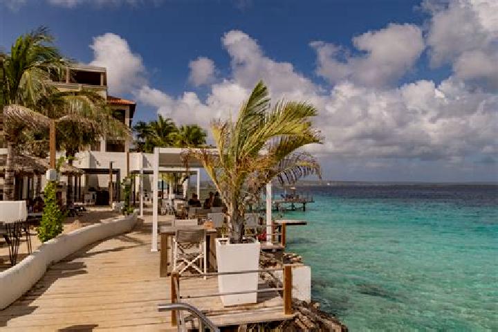 Rose, 27 — Escort in Belnem, Bonaire