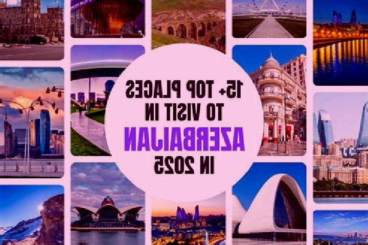 Rose, 27 — Escort in Beshinji Zobujug, Azerbaijan