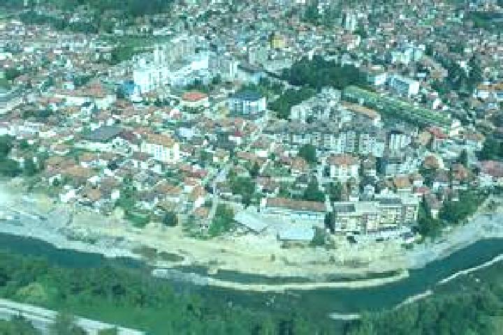 Rose, 27 — Escort in Bijelo Polje, Montenegro