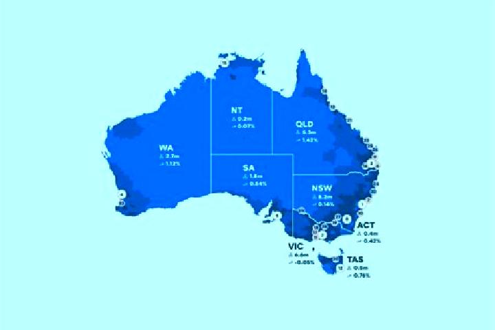 Rose, 27 — Escort in Bilbul, Australia
