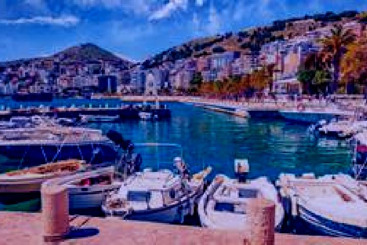 Rose, 27 — Escort in Blerim, Albania