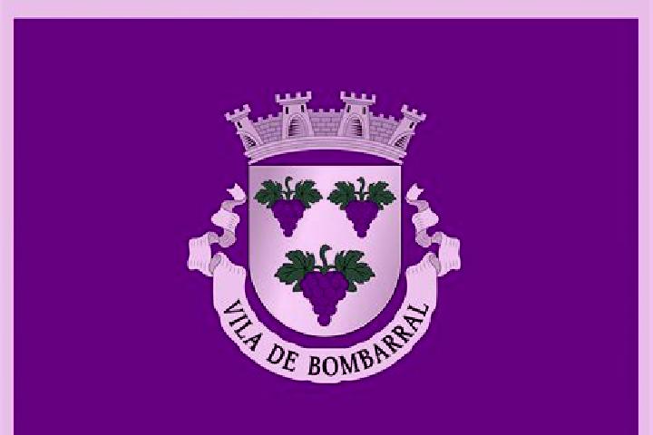 Rose, 27 — Escort in Bombarral, Portugal