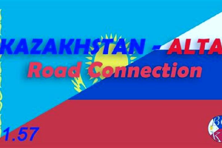Rose, 27 — Escort in Botaqara, Kazakhstan