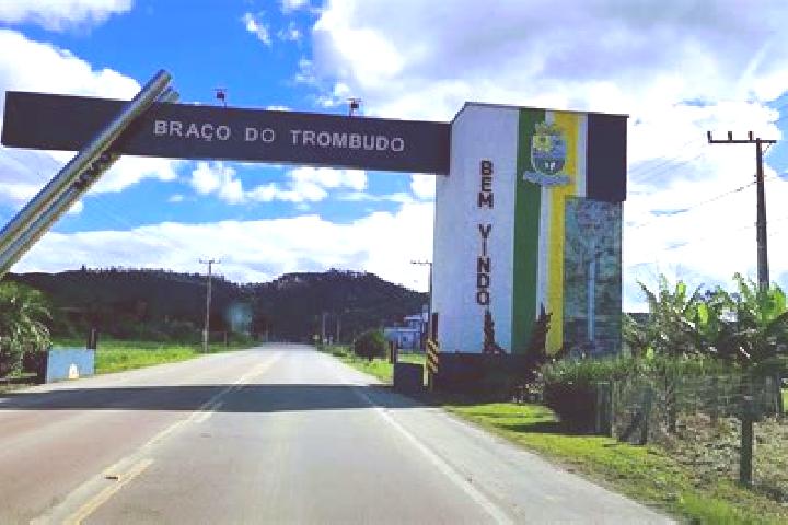 Rose, 27 — Escort in Braco do Trombudo, Brazil
