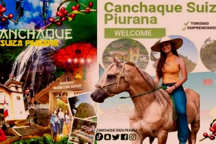 Rose, 27 — Escort in Canchaque, Peru