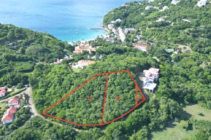 Rose, 27 — Escort in Cap Estate, Saint Lucia