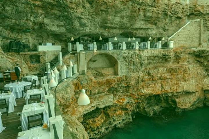 Rose, 27 — Escort in Cave, Italy