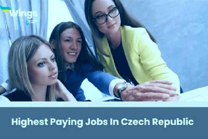 Rose, 27 — Escort in Celcice, Czech Republic