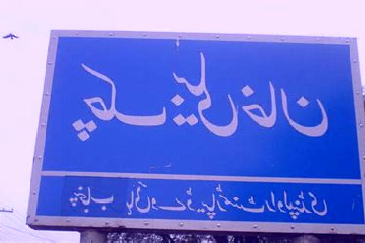 Rose, 27 — Escort in Chak Three Ten Left, Pakistan
