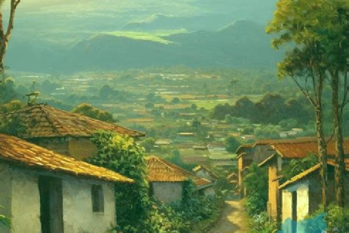 Rose, 27 — Escort in Chichigalpa, Nicaragua