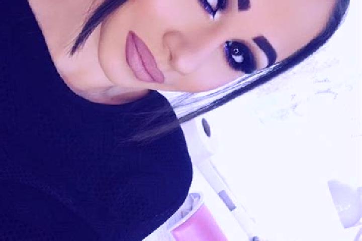 Rose, 27 — Escort in Cociu, Romania
