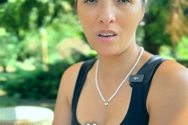 Rose, 27 — Escort in Cutus, Romania