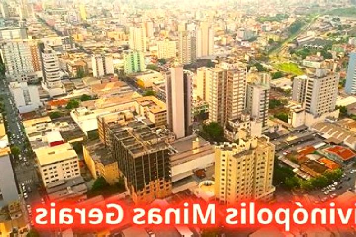Rose, 27 — Escort in Divisopolis, Brazil