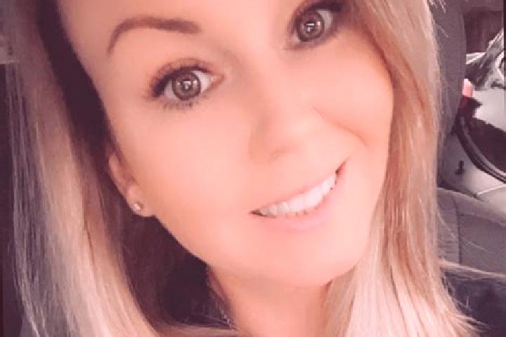 Rose, 27 — Escort in Dunnellon, United States