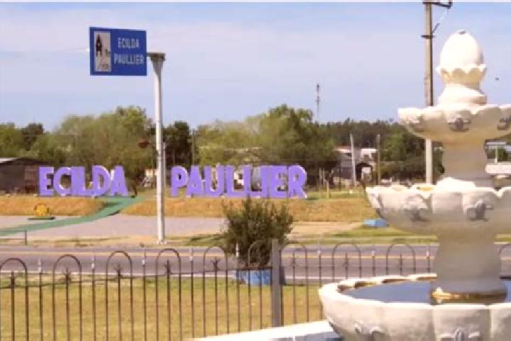 Rose, 27 — Escort in Ecilda Paullier, Uruguay