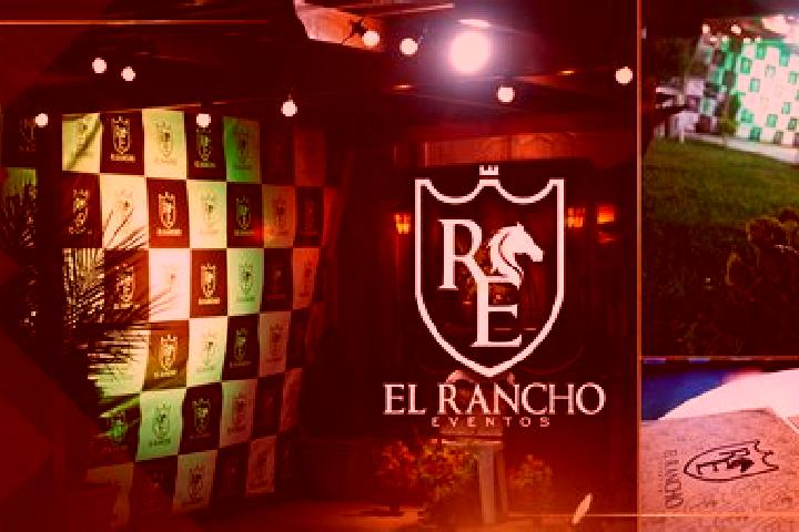 Rose, 27 — Escort in El Rancho, United States