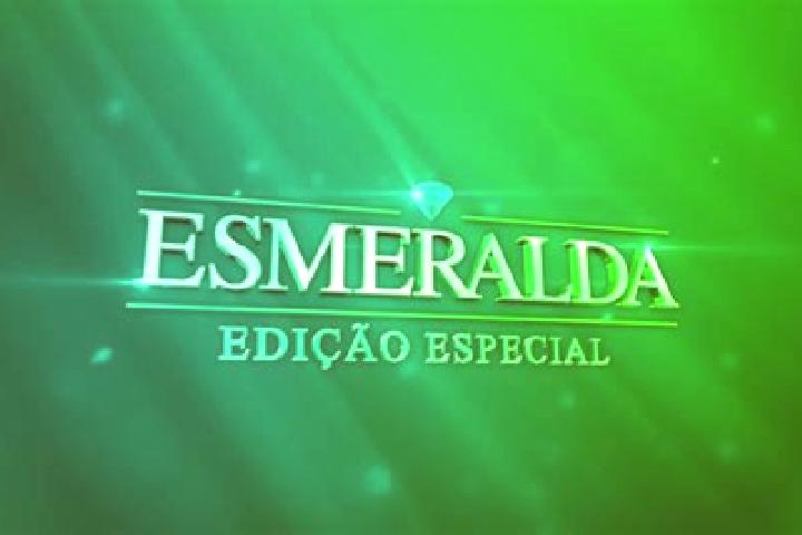 Rose, 27 — Escort in Esmeralda, Brazil