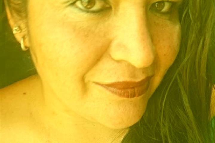 Rose, 27 — Escort in Febres Cordero, Ecuador