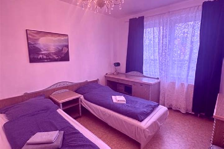 Rose, 27 — Escort in Friedrichshagen, Germany