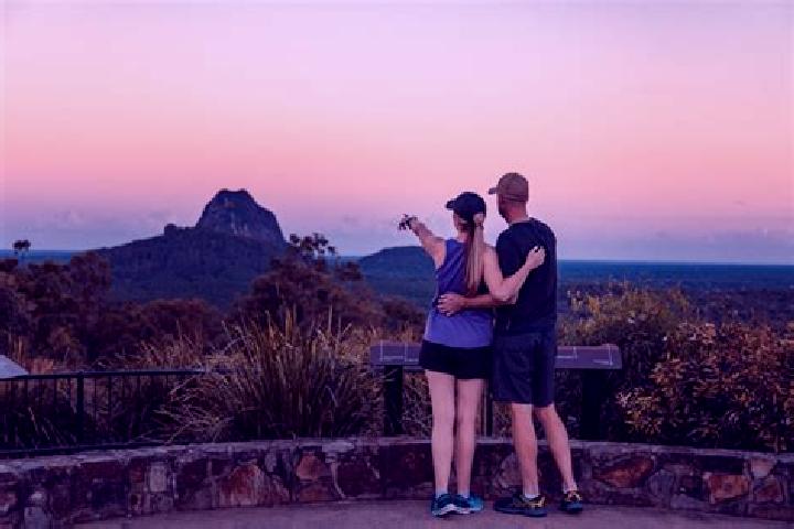Rose, 27 — Escort in Glass House Mountains, Australia