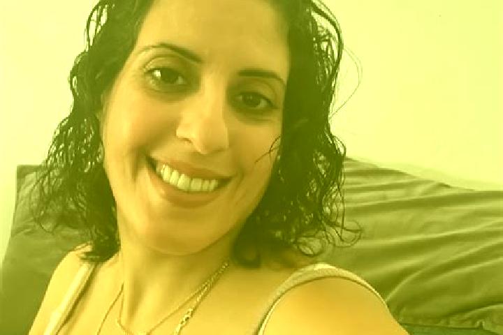 Rose, 27 — Escort in Hadar Am, Israel