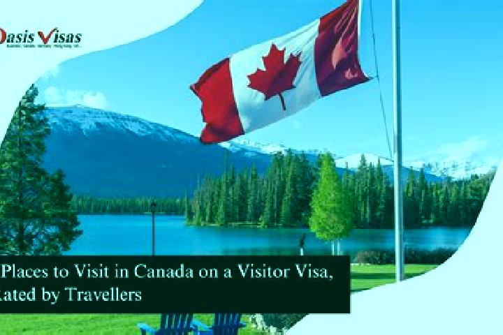 Rose, 27 — Escort in Holmwood, Canada