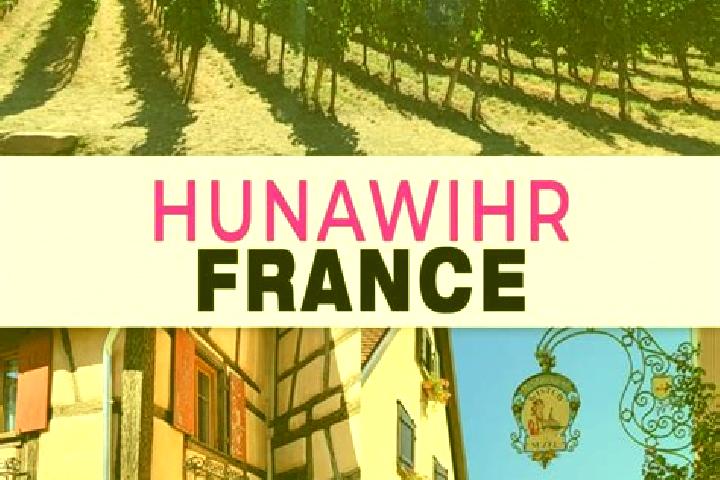 Rose, 27 — Escort in Hunawihr, France