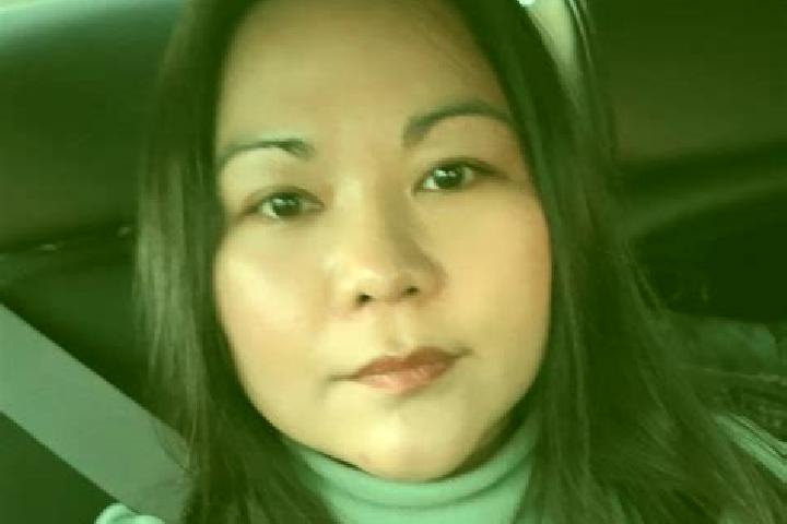 Rose, 27 — Escort in Jeongeup, South Korea