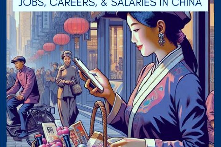 Rose, 27 — Escort in Jiehu, China